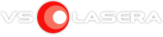 Odstranění tetování - VS Lasera