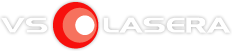 VS Lasera