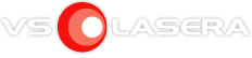 VS Lasera corp. Ltd.